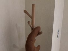 -筋骨堂热敷推拿按摩(翠华路店)