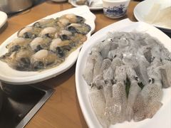 -良兴火锅