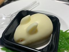 -海底捞火锅(金光华店)