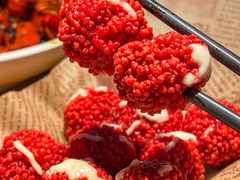 -京B·东篱精酿啤酒音乐餐厅