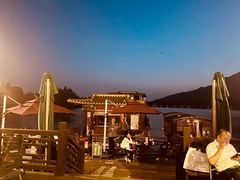 -湘湖大院(越王路店)
