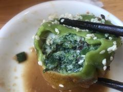 -陈家生煎(世茂双子塔店)