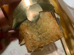-麦当劳(王顶堤店)