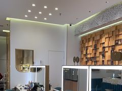 -海马体大师店(广州天汇广场IGC大师店)