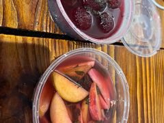 -丹丹热卤·长沙小吃(东瓜山店)