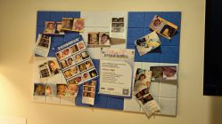 -杭州贝瑞斯美华妇儿医院·早孕·产检·儿科