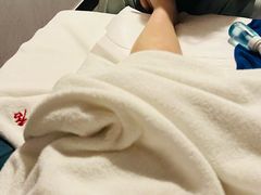 -懂生足疗SPA·康怡(天河北店)