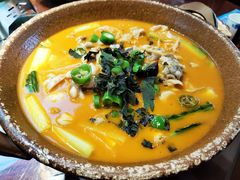 -醉湘厨艺(才华街店)