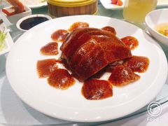 -廊亦舫Lang Yi Fang Restaurant(金桥店)