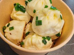 -同心楼(解放北路店)