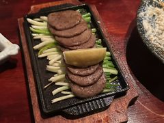 -九州酒场ひこぞう(1号店)