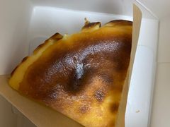 -Family cake壹家烘焙