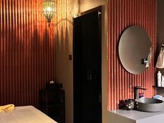 -菩泰·泰式草本按摩SPA(武汉新天地南馆店)