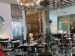 大堂-小资太太餐厅(南岗区店)