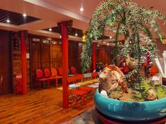 -南门涮肉(通州大船店)