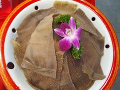 -欠火锅·水牛毛肚·团建聚餐·生日宴(何山路店)