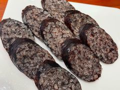 -鑫日千里马朝鲜族小馆(总店)