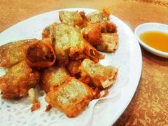 -揭阳钟记小食(福田新村店)