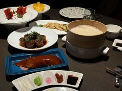 -拾久(朝阳公园店)