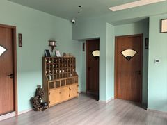 -舒羽咖啡(运河店)