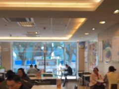 -面点王(石厦分店)