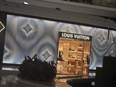 -LV路易威登(大兴国际机场店)