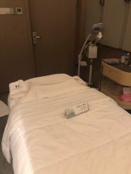 -美壹生皮肤管理中心