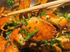 -靓靓蒸虾·头牌蒸虾(南山桂庙店)