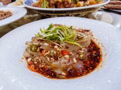 -福顺祥大盘鸡(临潼店)