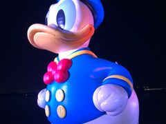 -迪士尼小镇