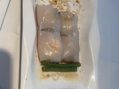 -好友缘家宴(青山路店)