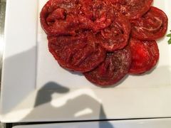 -皇城老妈川味火锅·大连海鲜火锅(港湾店)