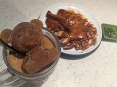 -新宝餐厅(流塘店)