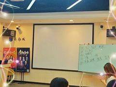 -新励成演讲口才培训(深圳宝安学训中心)