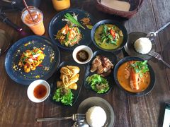 -Jin Chieng Seng by Inn A Day