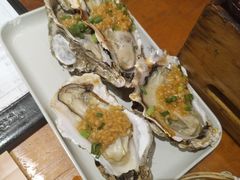 -木屋烧烤(西南角店)