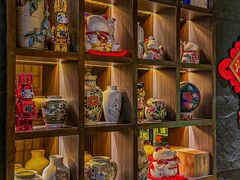-原志优秀食材·匠心料理·海胆主题(金亿广场店)