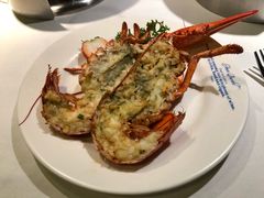 -星伦多自助料理(华润万象城店)