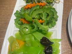 -直隶安家牛肉罩饼(建华店)