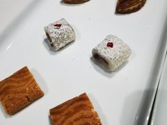 -宴锦堂·西院私房菜