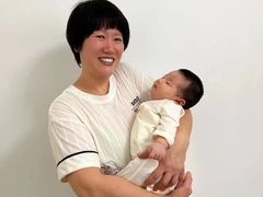 -幸孕妈咪·月嫂中心(十佳店)