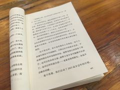-螺蛳粉先生(蓟门桥店)