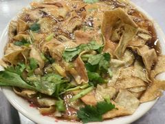 -真素诚(玉泉路总店)