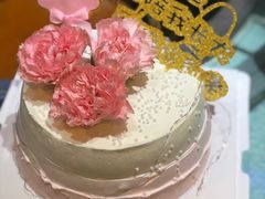 -福泉海码头(六里山店)