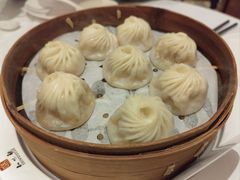 -知味观(湖滨店)