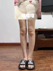 -禾美嘉医疗美容