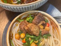 -MORNING GOOD Bistro(翰林府店)