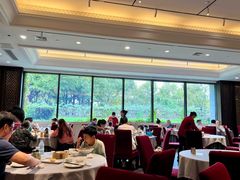-潮府馆·非遗潮州菜·世纪公园(新国际博览中心店)