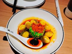 -太二酸菜鱼(沈阳万象城店)
