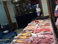 -达濠炒饭·潮汕味道
